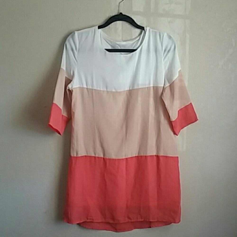 Cute dress